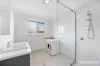 20 Wallum Street, Woodgate, Qld 4660-Image