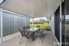 20 Wallum Street, Woodgate, Qld 4660-Image