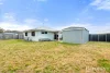 20 Wallum Street, Woodgate, Qld 4660-Image