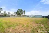 20 Wallum Street, Woodgate, Qld 4660-Image