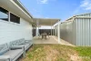 20 Wallum Street, Woodgate, Qld 4660-Image