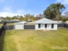 20 Wallum Street, Woodgate, Qld 4660-Image