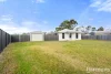 20 Wallum Street, Woodgate, Qld 4660-Image