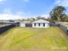 20 Wallum Street, Woodgate, Qld 4660-Image