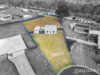 20 Wallum Street, Woodgate, Qld 4660-Image
