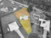 20 Wallum Street, Woodgate, Qld 4660-Image