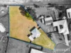 20 Wallum Street, Woodgate, Qld 4660-Image