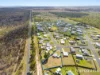 20 Wallum Street, Woodgate, Qld 4660-Image