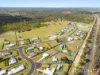 20 Wallum Street, Woodgate, Qld 4660-Image