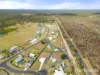 20 Wallum Street, Woodgate, Qld 4660-Image