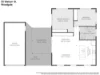 20 Wallum Street, Woodgate, Qld 4660-Image
