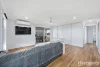 20 Wallum Street, Woodgate, Qld 4660-Image