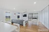 20 Wallum Street, Woodgate, Qld 4660-Image
