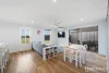 20 Wallum Street, Woodgate, Qld 4660-Image