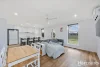 20 Wallum Street, Woodgate, Qld 4660-Image