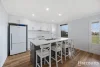 20 Wallum Street, Woodgate, Qld 4660-Image