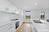 20 Wallum Street, Woodgate, Qld 4660-Image