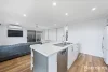 20 Wallum Street, Woodgate, Qld 4660-Image