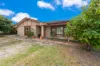 20 Walmsley Drive, Noranda, WA 6062