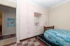 20 Walmsley Drive, Noranda, WA 6062-Image