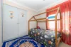 20 Walmsley Drive, Noranda, WA 6062-Image