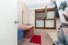 20 Walmsley Drive, Noranda, WA 6062-Image