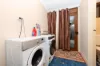 20 Walmsley Drive, Noranda, WA 6062-Image