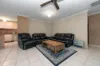 20 Walmsley Drive, Noranda, WA 6062-Image