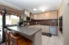 20 Walmsley Drive, Noranda, WA 6062-Image