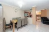 20 Walmsley Drive, Noranda, WA 6062-Image