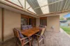 20 Walmsley Drive, Noranda, WA 6062-Image