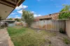 20 Walmsley Drive, Noranda, WA 6062-Image