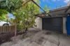 20 Walmsley Drive, Noranda, WA 6062-Image