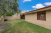 20 Walmsley Drive, Noranda, WA 6062-Image