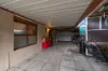 20 Walmsley Drive, Noranda, WA 6062-Image