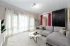 20 Walmsley Drive, Noranda, WA 6062-Image