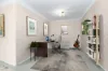 20 Walmsley Drive, Noranda, WA 6062-Image