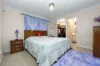 20 Walmsley Drive, Noranda, WA 6062-Image