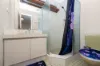 20 Walmsley Drive, Noranda, WA 6062-Image