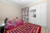 20 Walmsley Drive, Noranda, WA 6062-Image