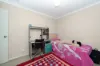 20 Walmsley Drive, Noranda, WA 6062-Image