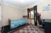 20 Walmsley Drive, Noranda, WA 6062-Image