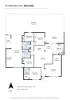 20 Walmsley Drive, Noranda, WA 6062-Floorplan