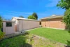 20 Walpole Avenue, Belmont, Vic 3216-Image