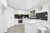 20 Walpole Avenue, Belmont, Vic 3216-Image