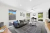 20 Walpole Avenue, Belmont, Vic 3216-Image
