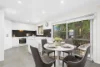 20 Walpole Avenue, Belmont, Vic 3216-Image