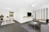 20 Walpole Avenue, Belmont, Vic 3216-Image