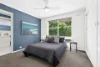 20 Walpole Avenue, Belmont, Vic 3216-Image