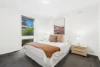 20 Walpole Avenue, Belmont, Vic 3216-Image